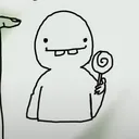 @unrealistic_ghost101