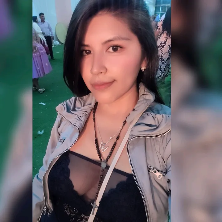 @ayda.ramirez