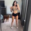 disneyyrose13