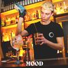begobehindthebar