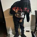 @tweakbaby_mari