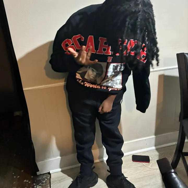 @tweakbaby_mari