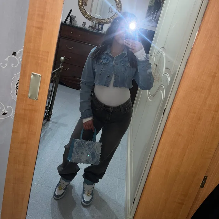 @paoospamm._