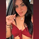 @andru_1251