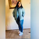 @zule.kj