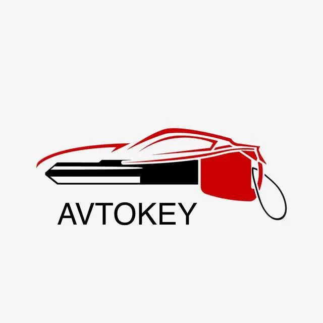 _avtokey_