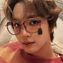 @27hyuck