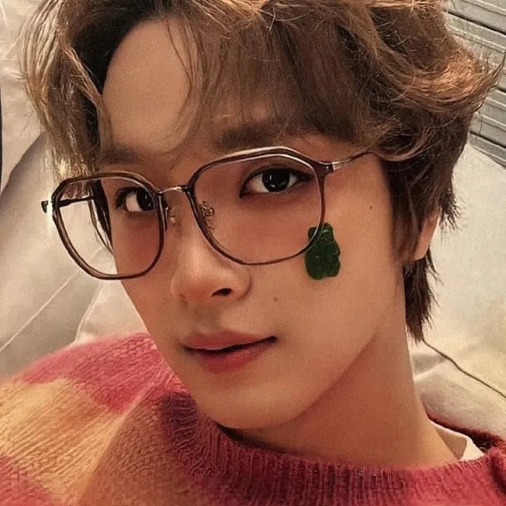 @27hyuck