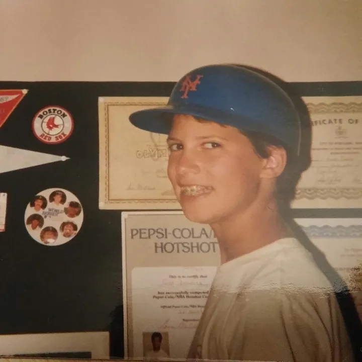 philcbaby