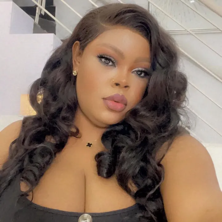 hairbyliciouz