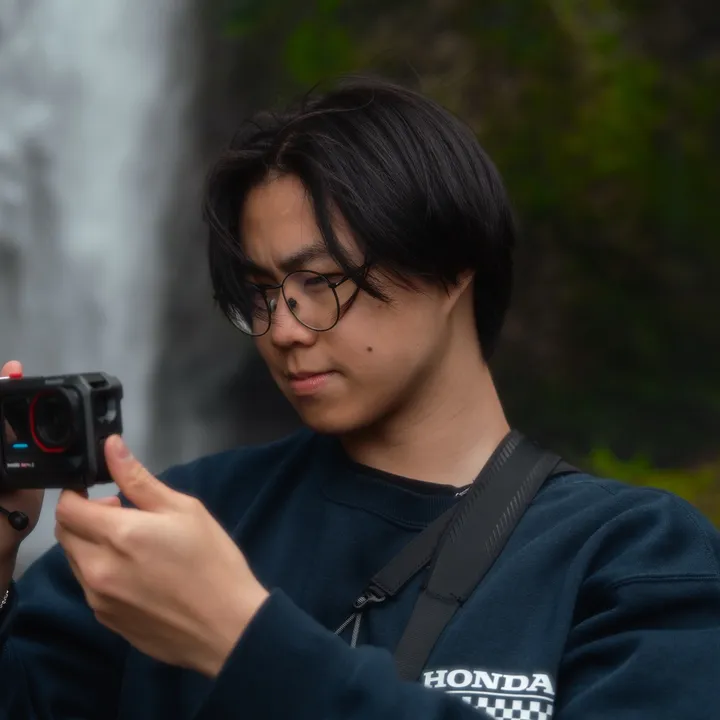 @joshuaruancreative