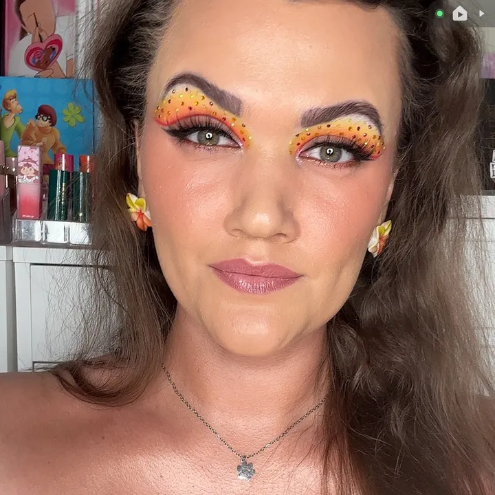 @jeanbeautyyy