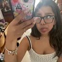 @karolina.149149