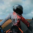 @mashele_