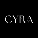 @cyra.crystals