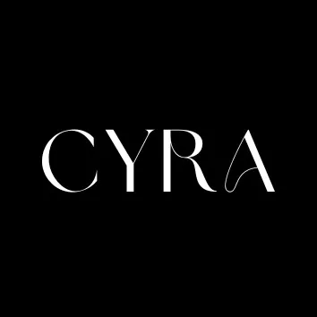 @cyra.crystals