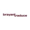 brayant.traduce