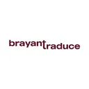 @brayant.traduce