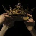 @innerestingsoul