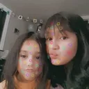 @kitana_martinez101