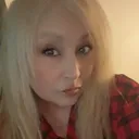 @veronicaacuariana