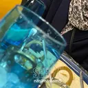 @nasimaslam5