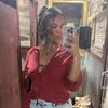 trippleb93