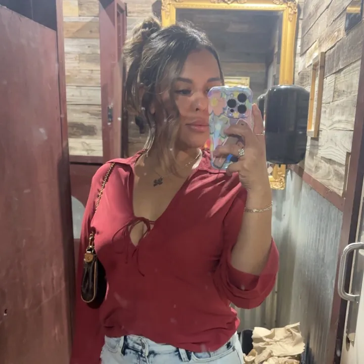 @trippleb93