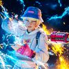 phantom_frosti