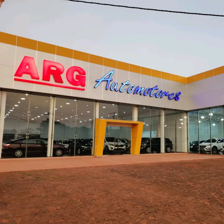 arg_automotores