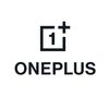 oneplus_usa