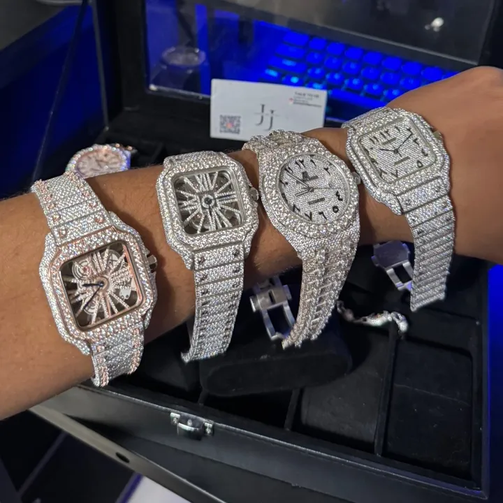 @jewlsbyjoel