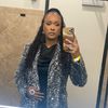 monicanichellebeauty