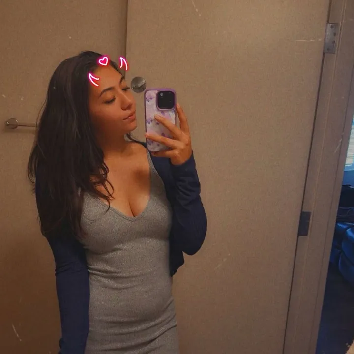 alysia1226