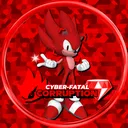 @cyber_fatal_corruption