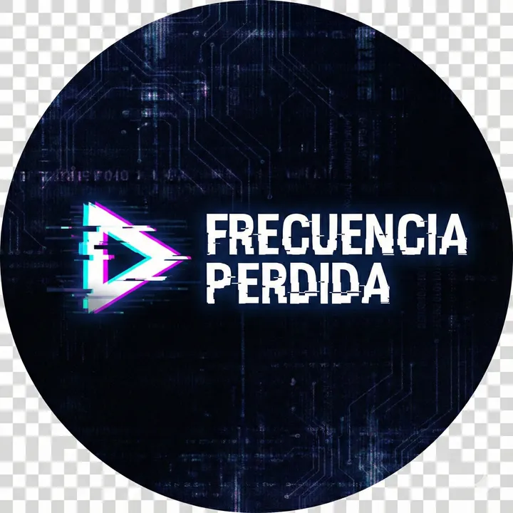 @frecuencia_perdida