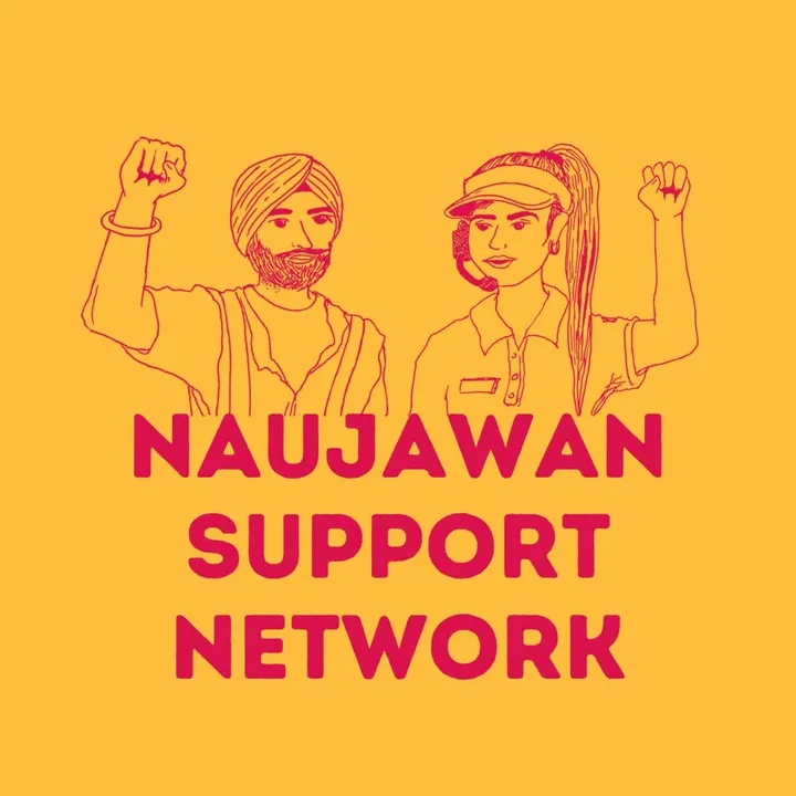 @naujawansupportnetwork