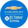 el_trebol_ermita