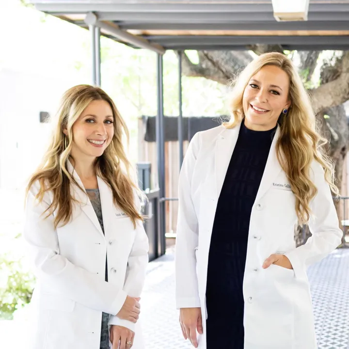 austinskinphysicians