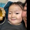 kelzang763