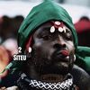 siteunumberone1