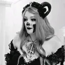 @unholy.persephone