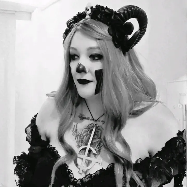 @unholy.persephone