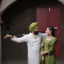 @pamil93_dhillon