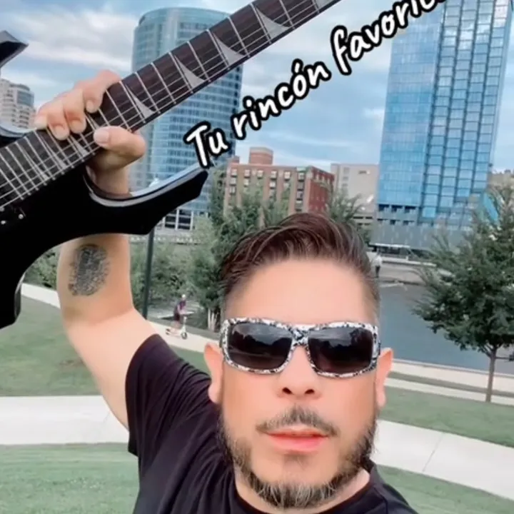 hubercastro0