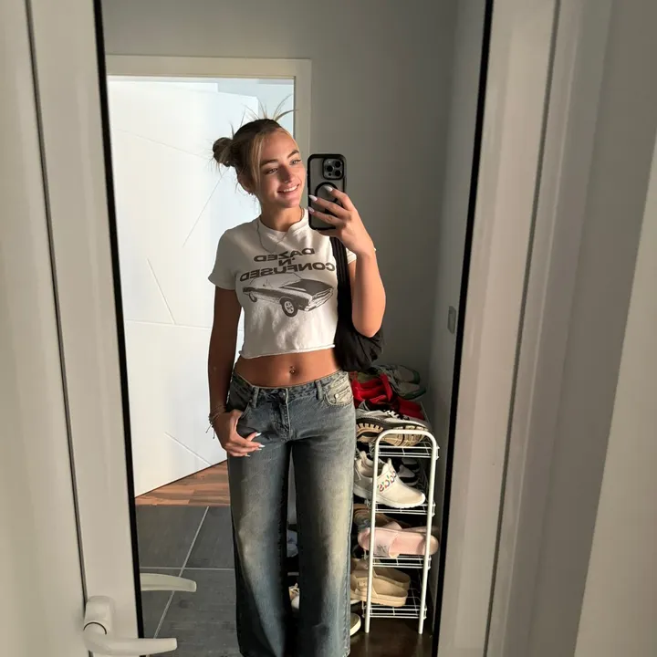 giananicolespam2