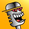 podpah