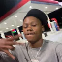 @dat24baby