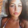 lilianesouza865