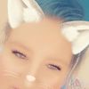 dramalama_88